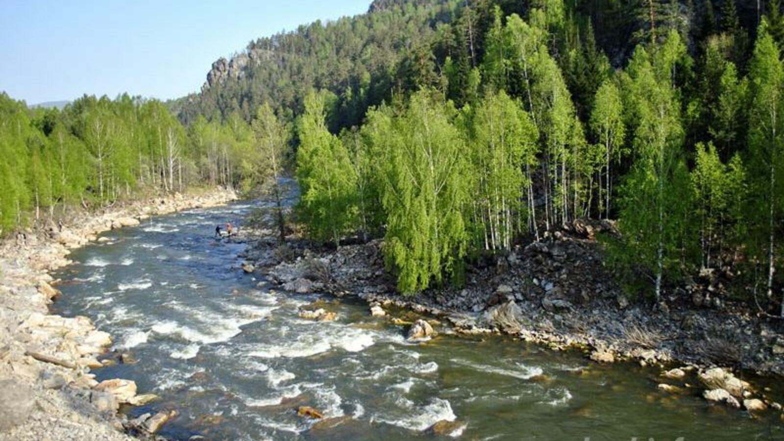 ИА «Башинформ»