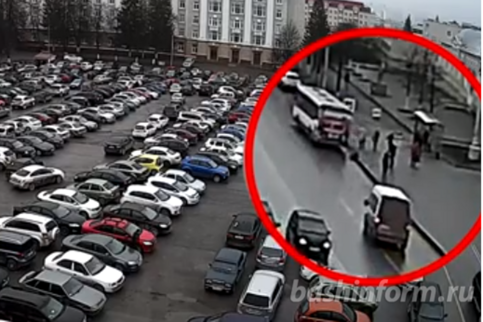 ИА «Башинформ»