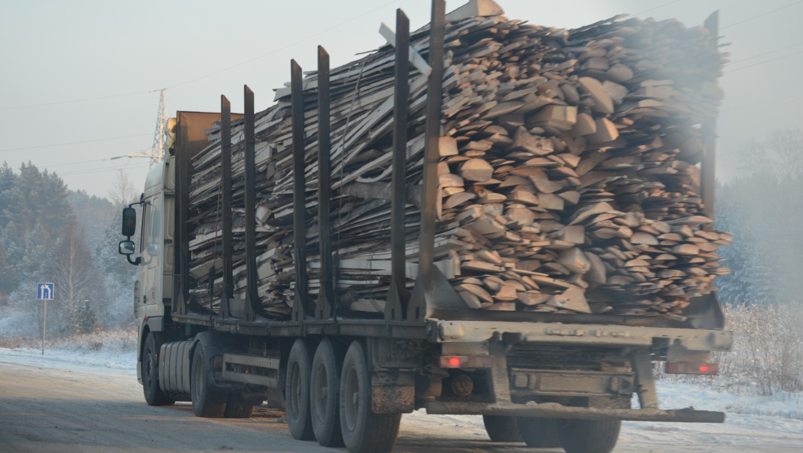 Ксения Калинина