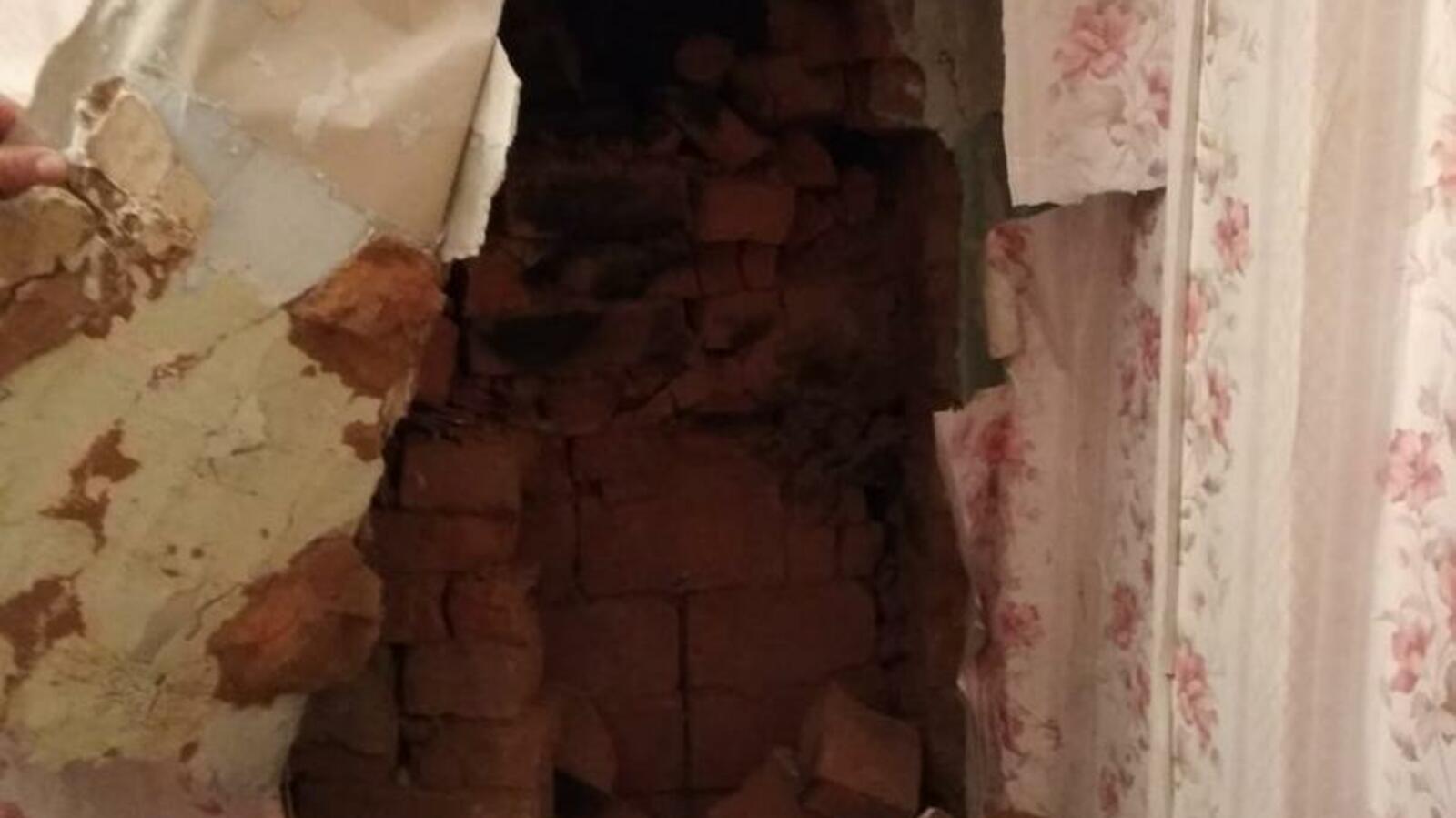 пресс-служба УГЗ по Уфе