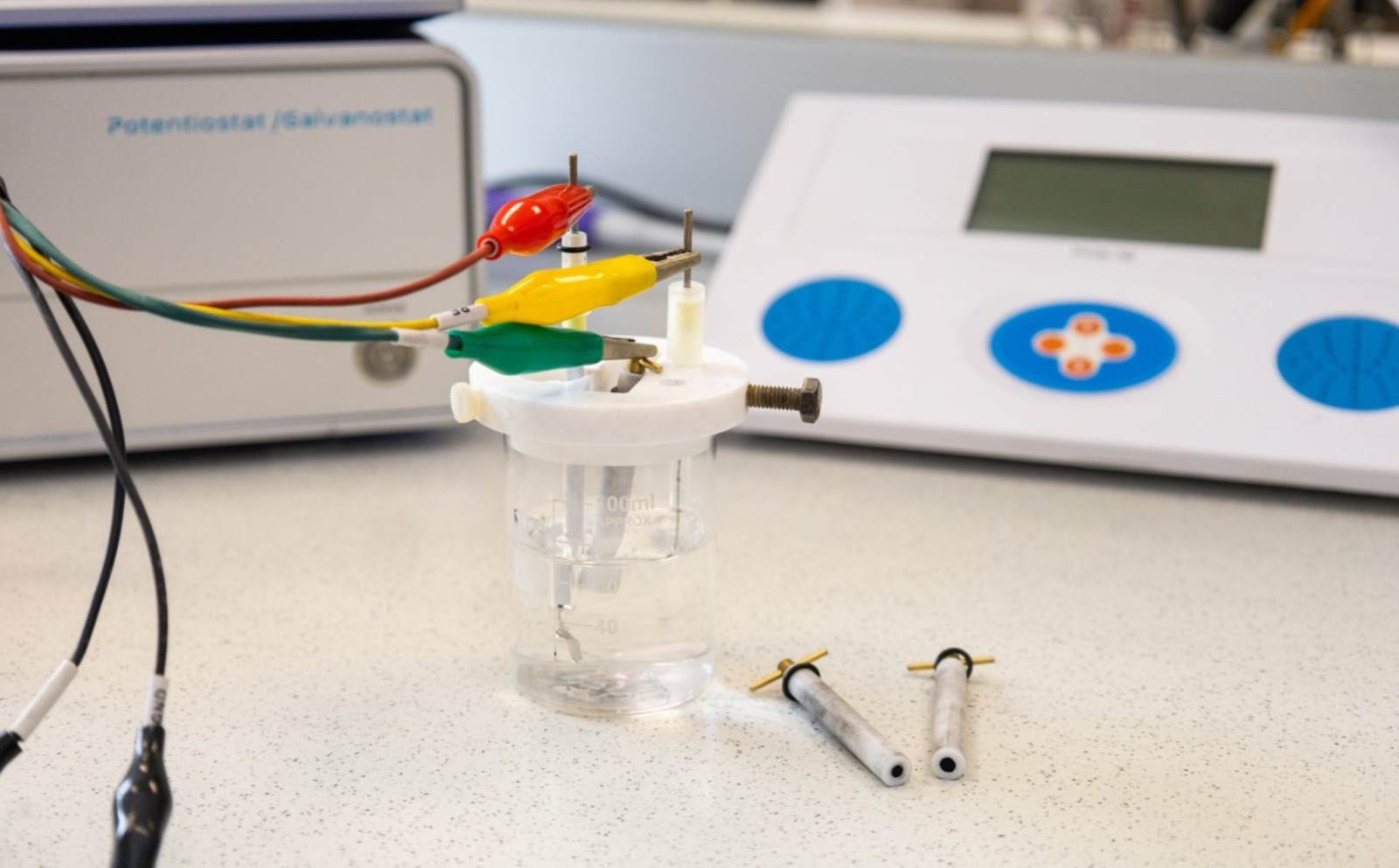 ЮУрГУ Первое областное