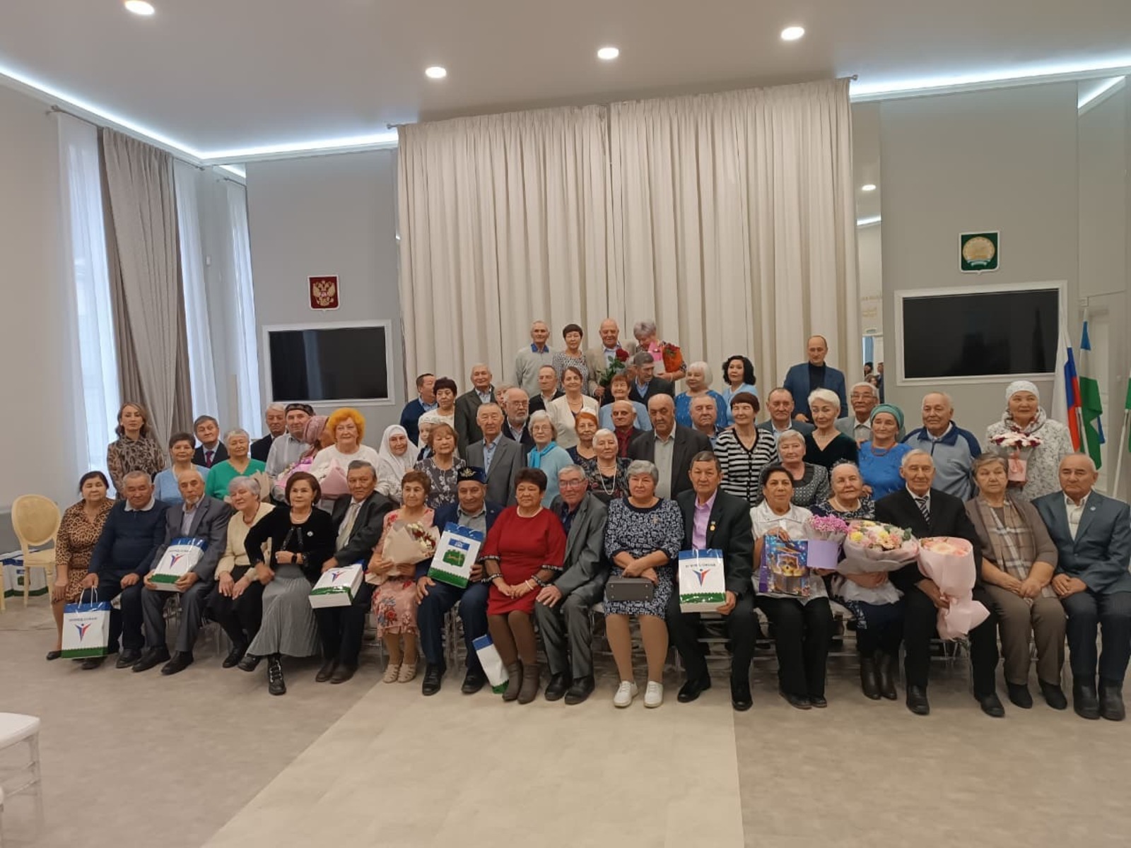 госкомитет РБ по делам юстиции  телеграм