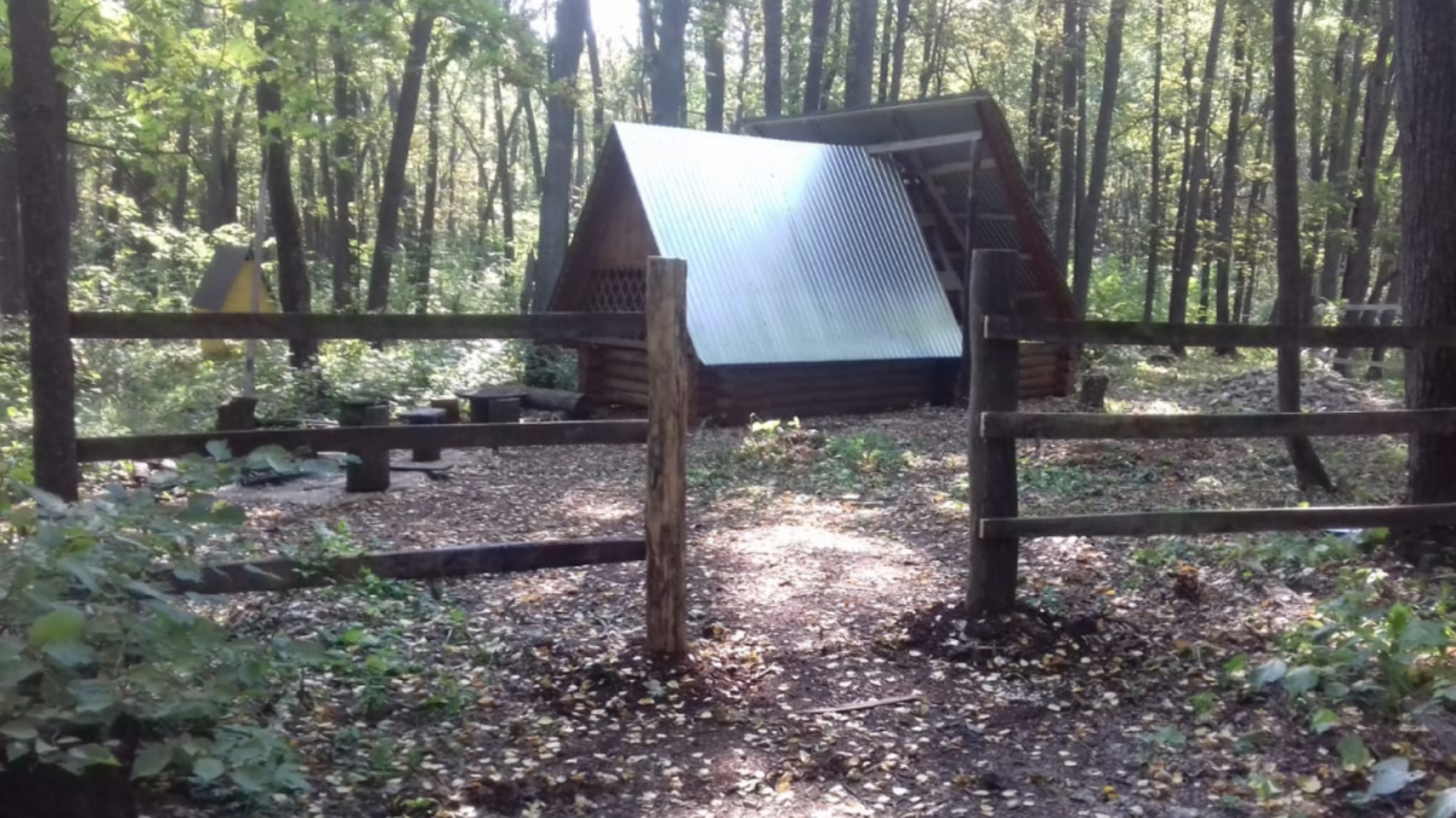 Минэкологии РБ