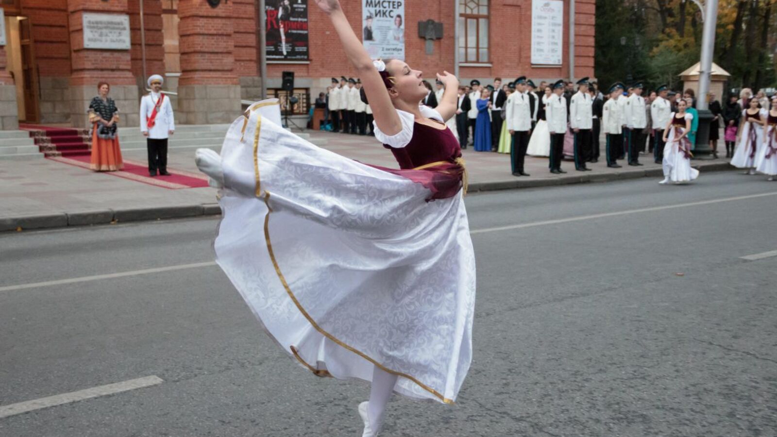 Георгий Шишкин