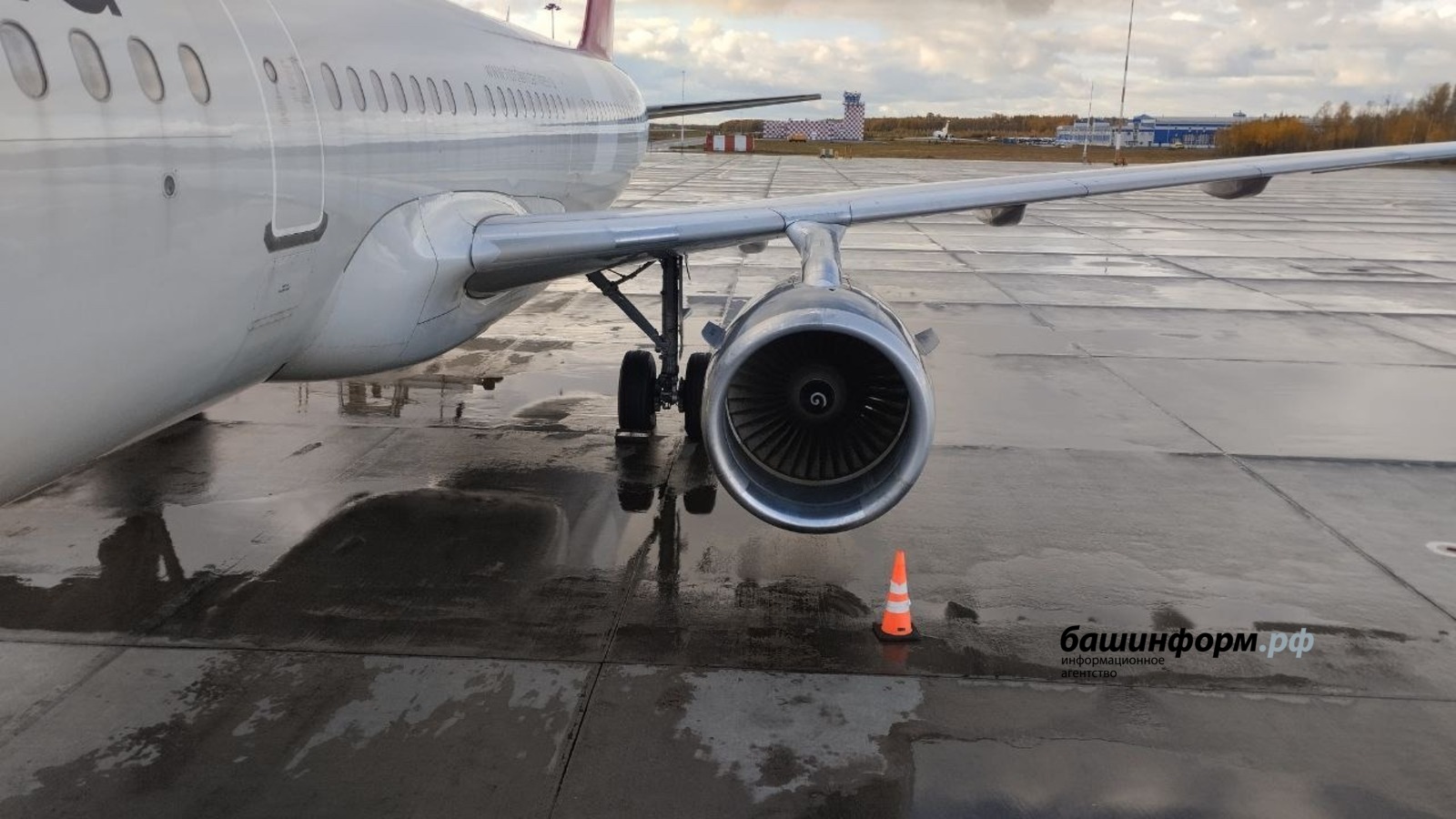 Башинформ   архив