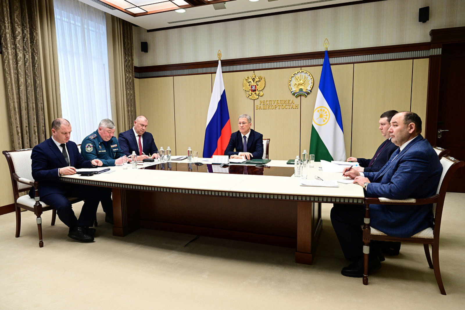 glavarb.ru glavarb.ru