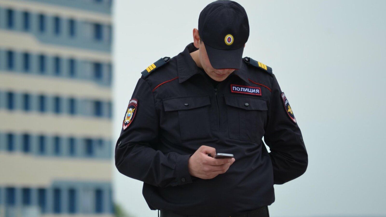 Ксения Калинина