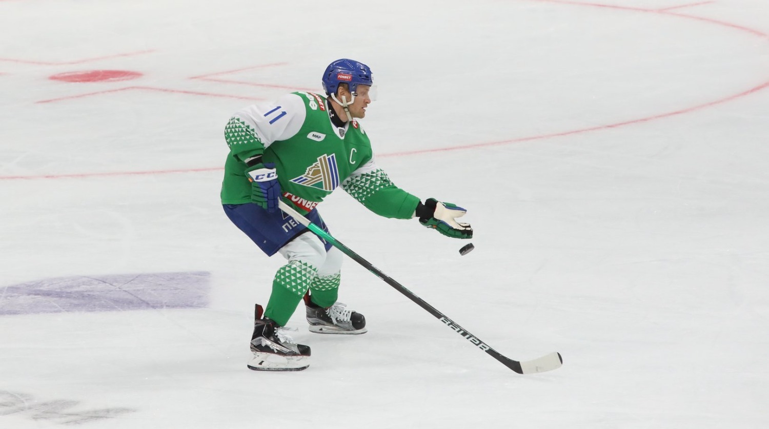 Валерий  Шахов