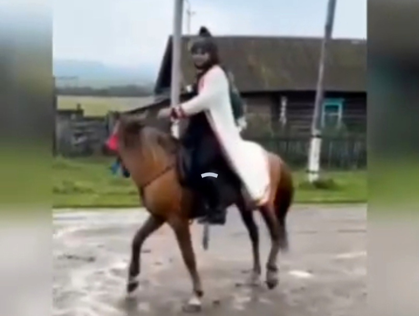 скриншот видео