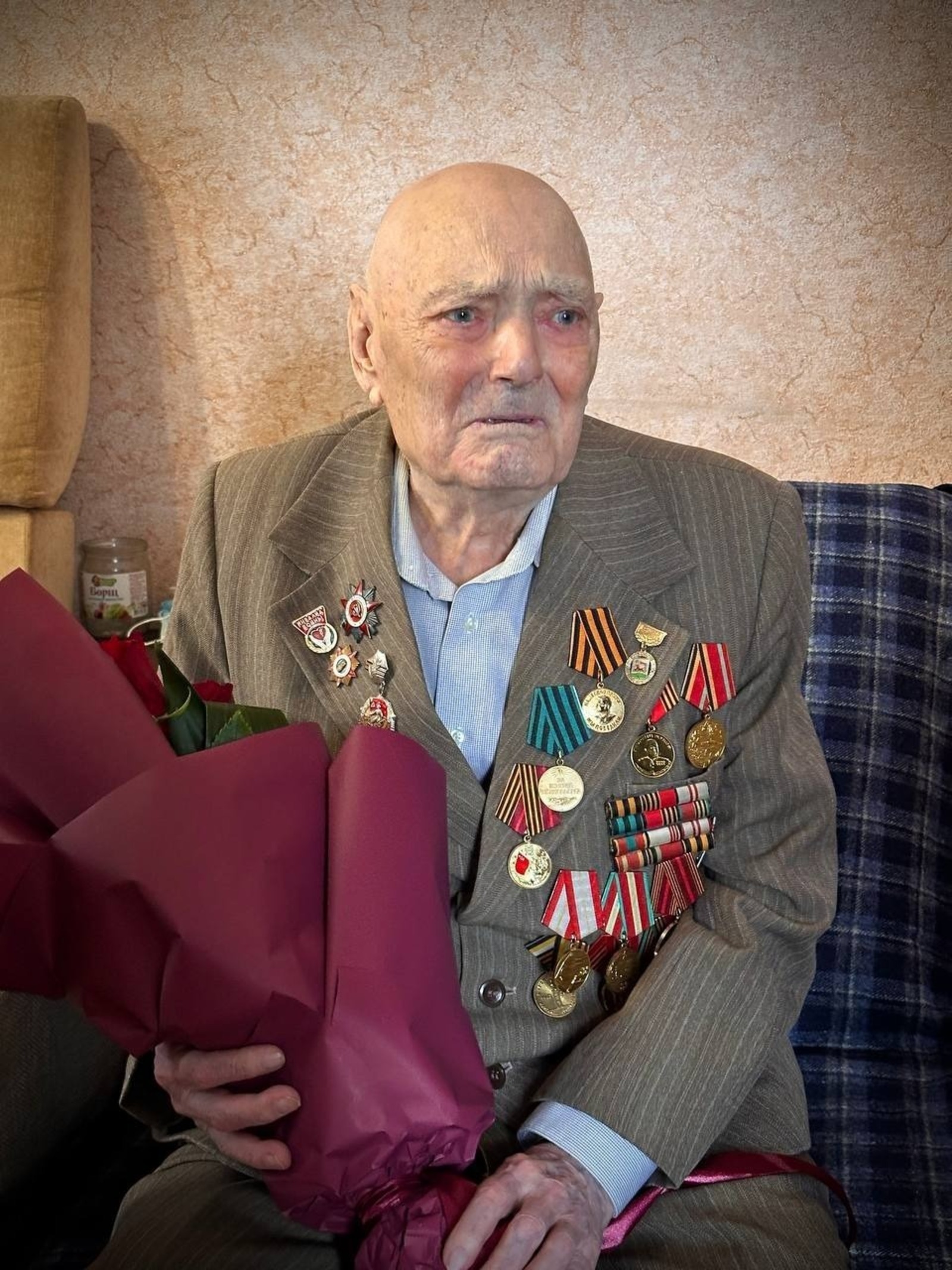 Иван Иванов телеграм-канал