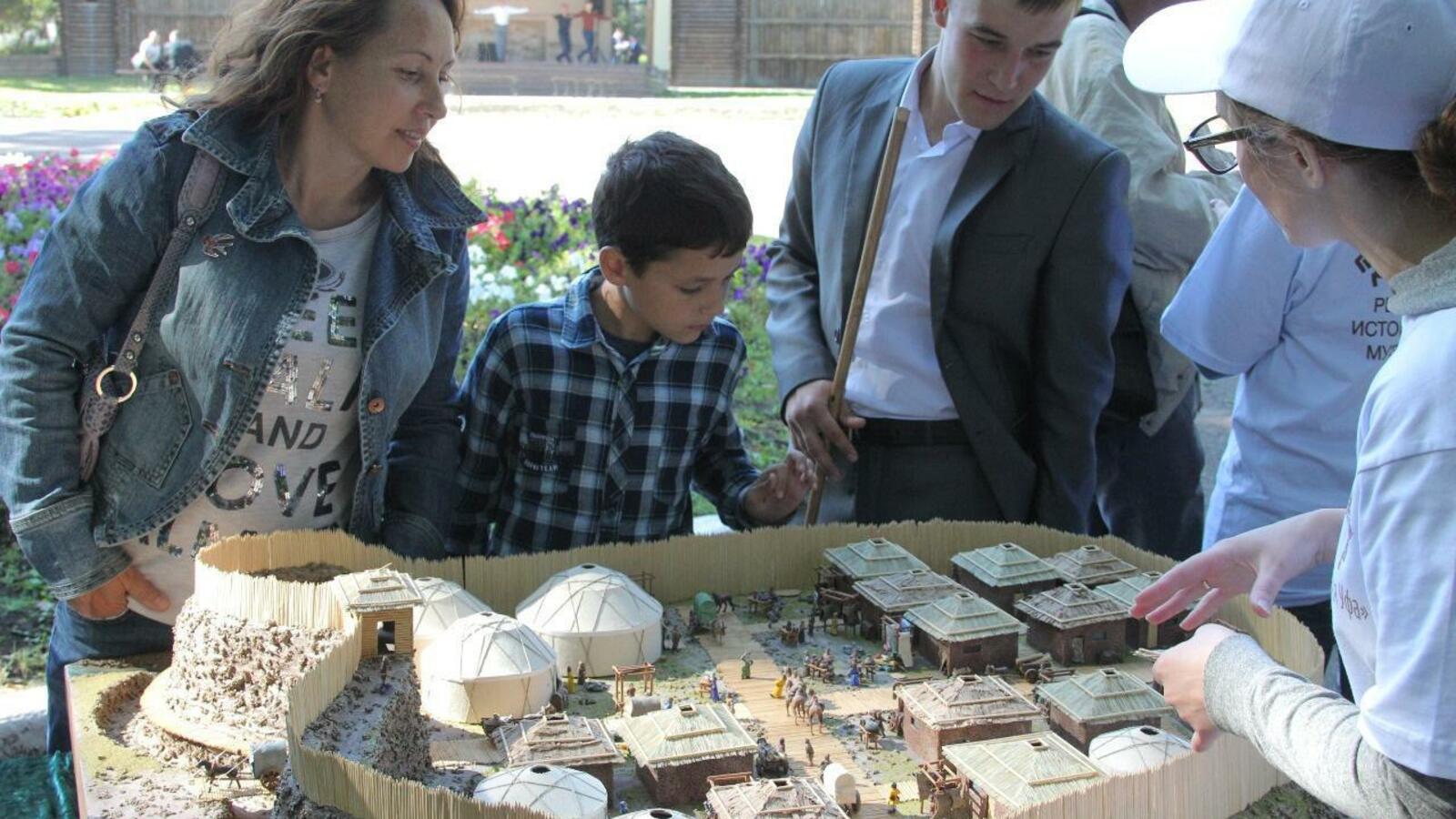 Национальный архив РБ