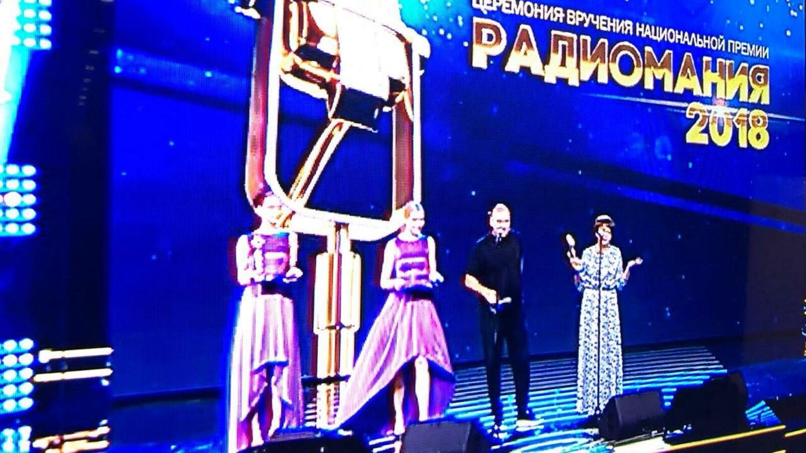 Гульнара Абдурахманова