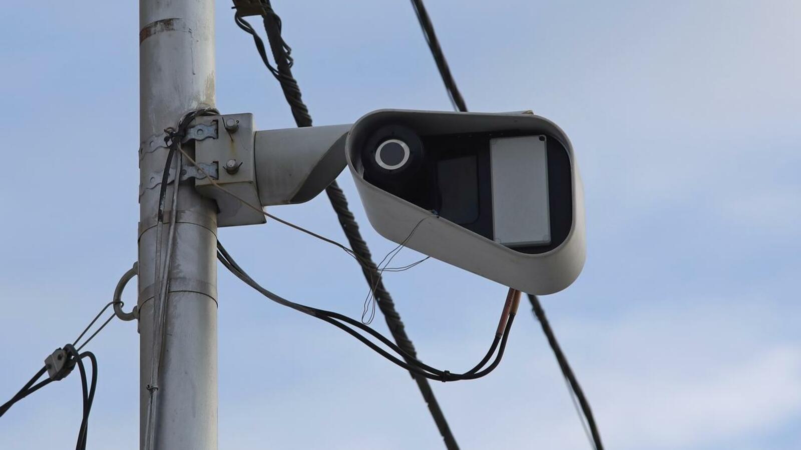 Валерий Шахов