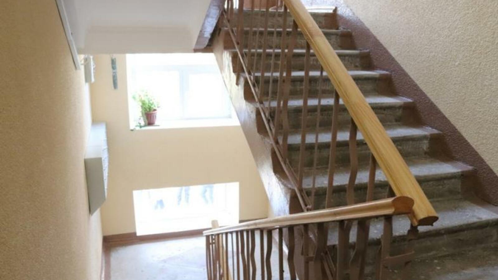 администрация Уфы