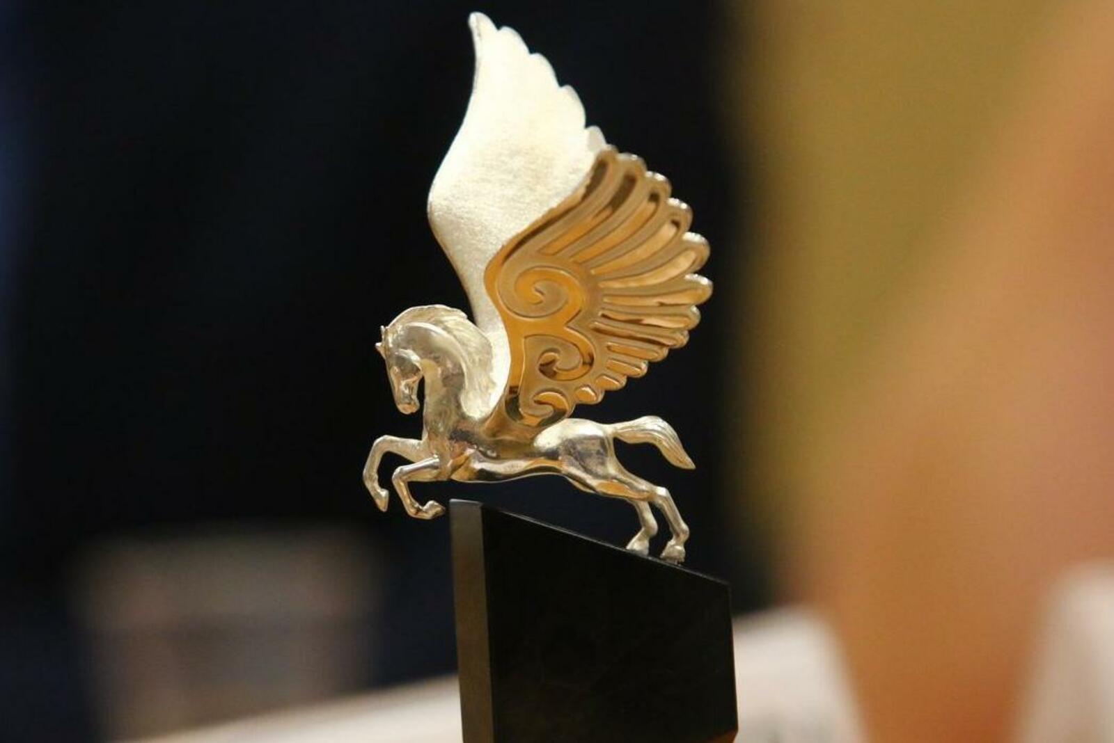 Валерий Шахов