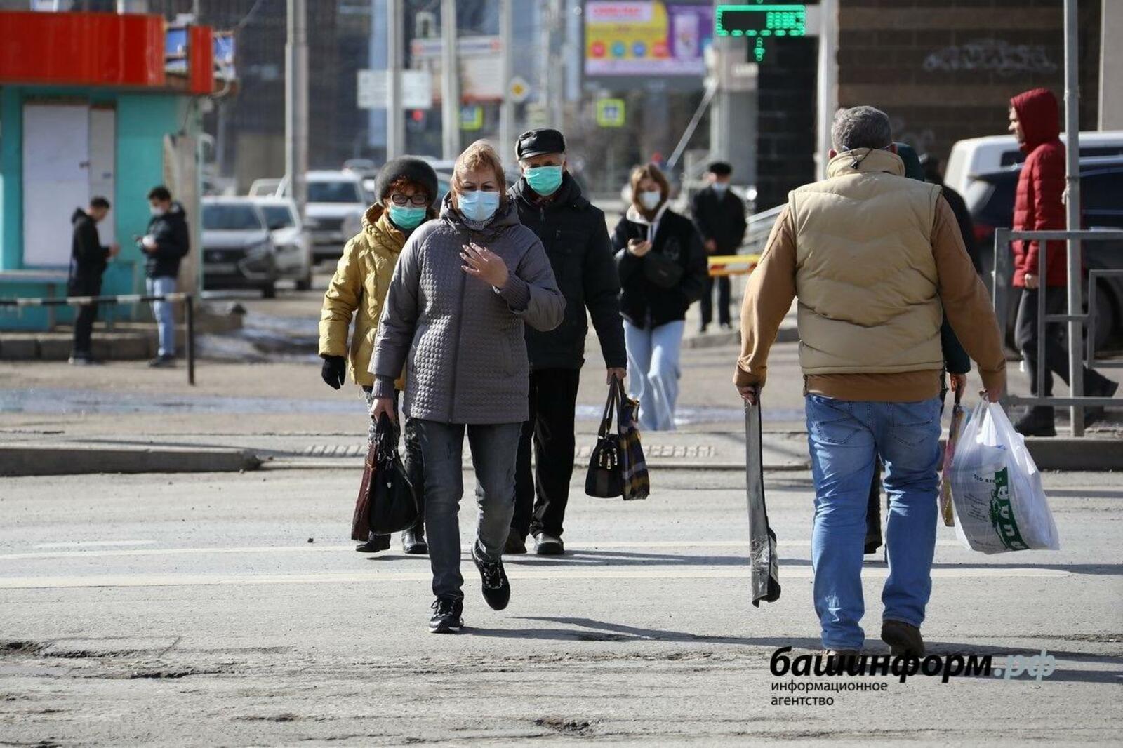 Валерий Шахов