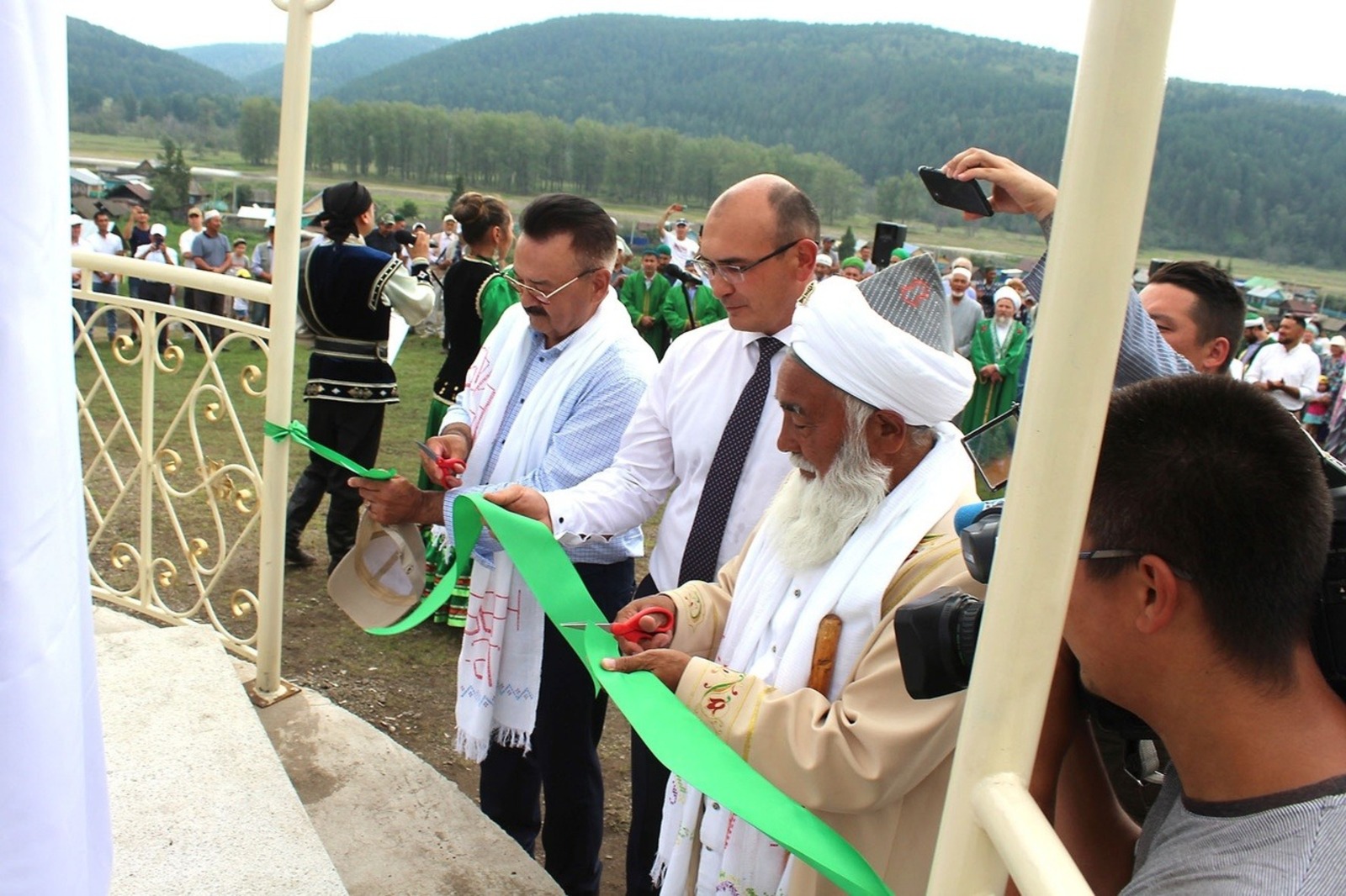 https://vk.com/gazizmanapov