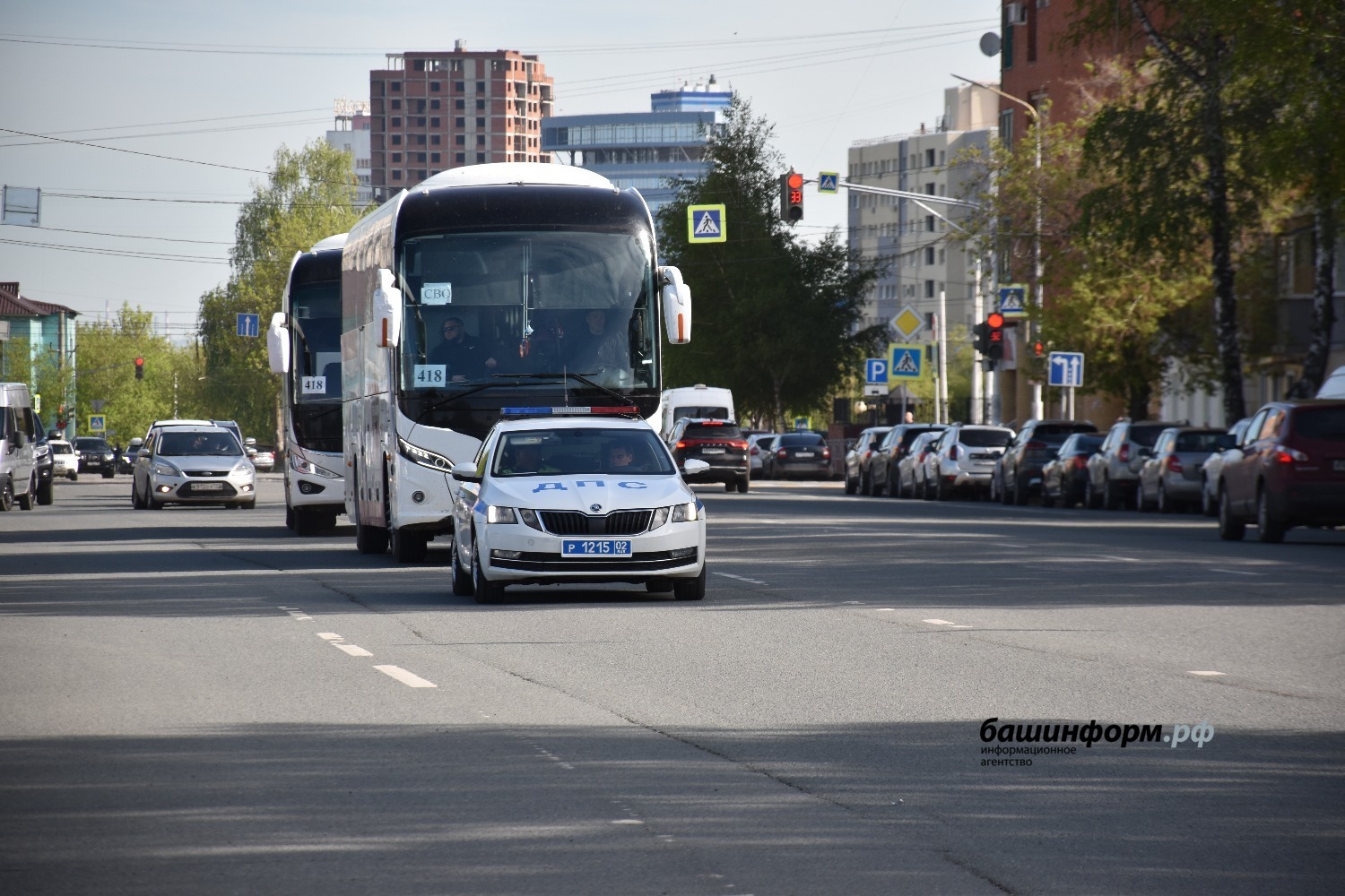 Эдуард Кускарбеков