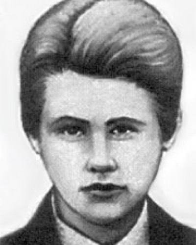 Андрей Назаров Telegram