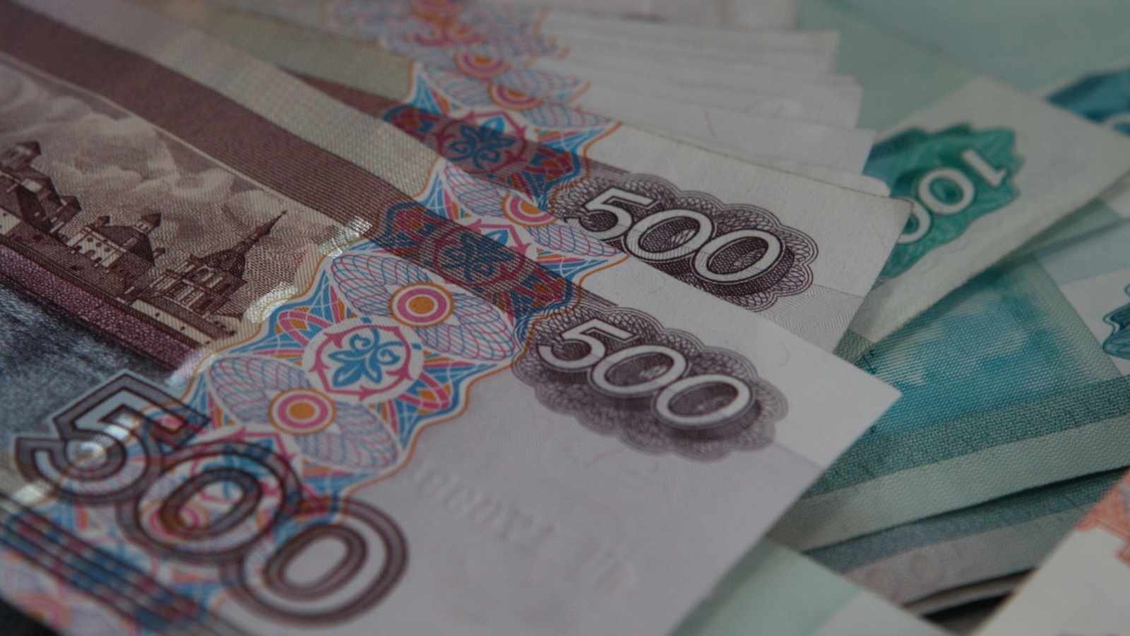 Андрей Старостин