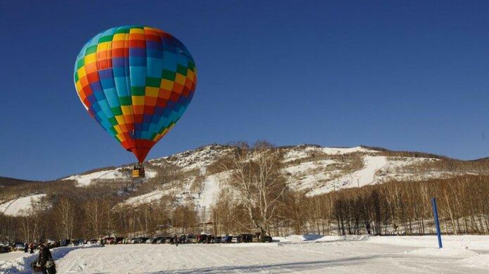 Айбулат Акбутин