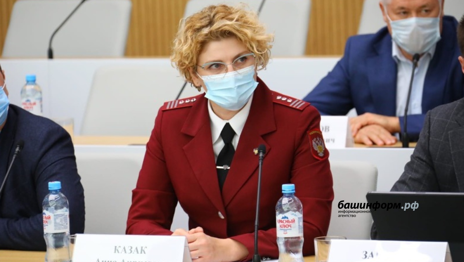 Олег Яровиков