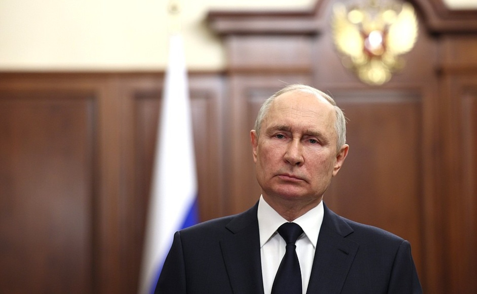 kremlin.ru