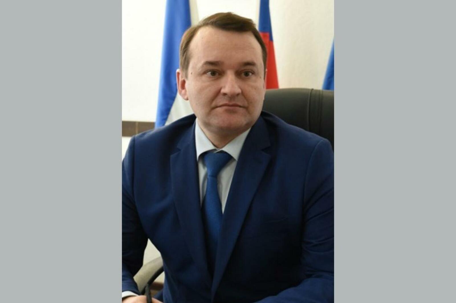 официальный сайт