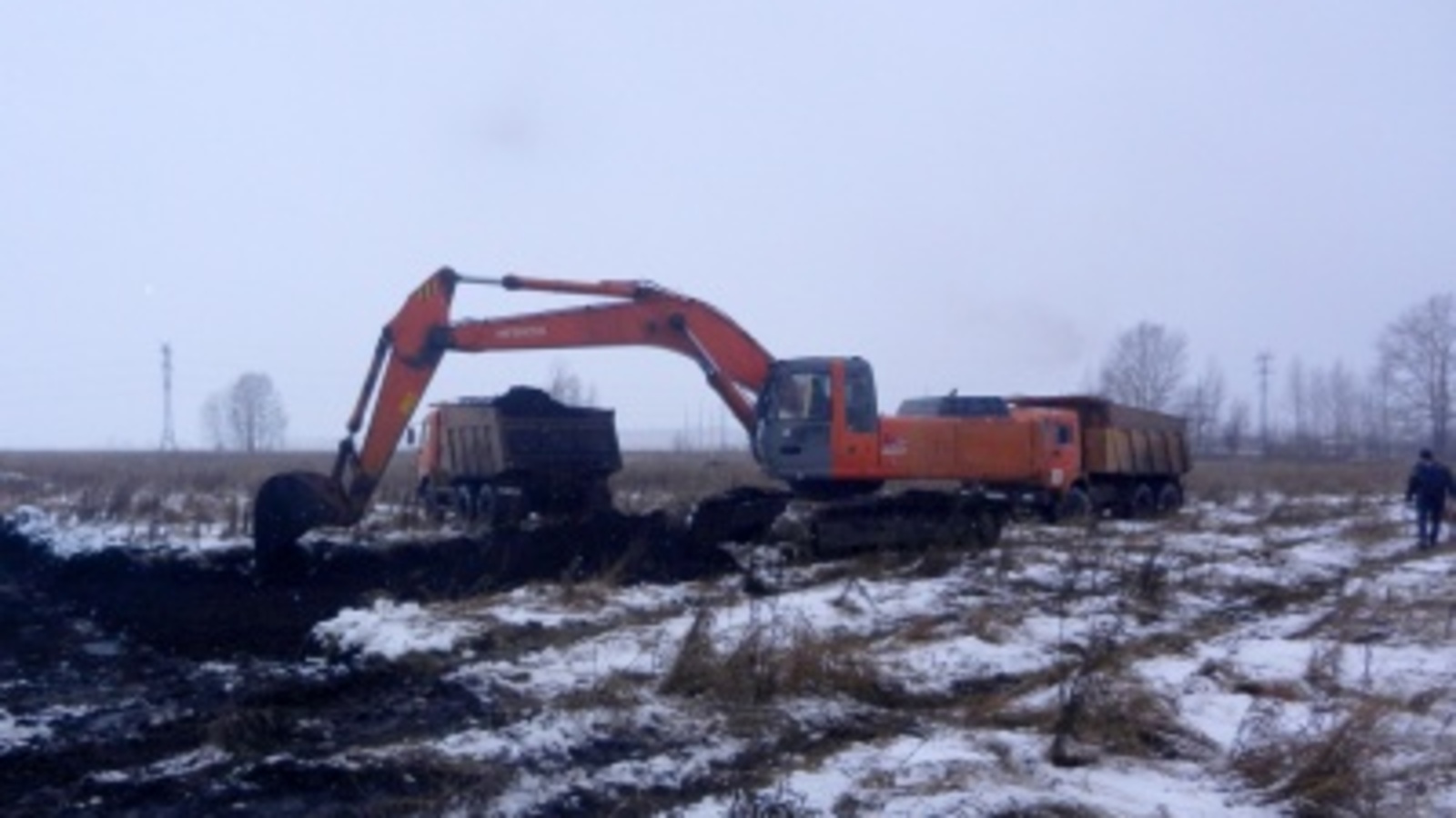 пресс-центр БЭСК