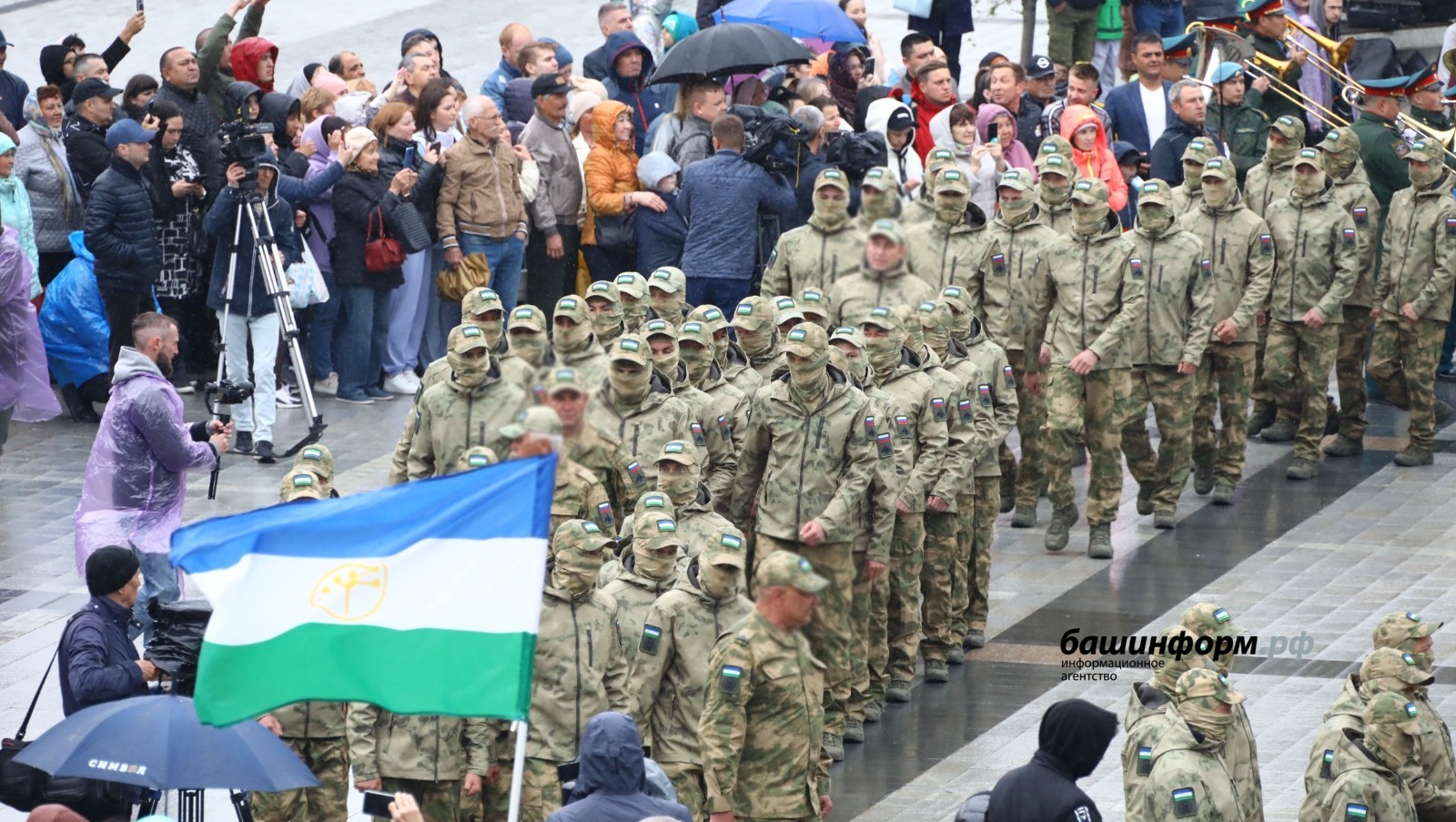 Валерий Шахов