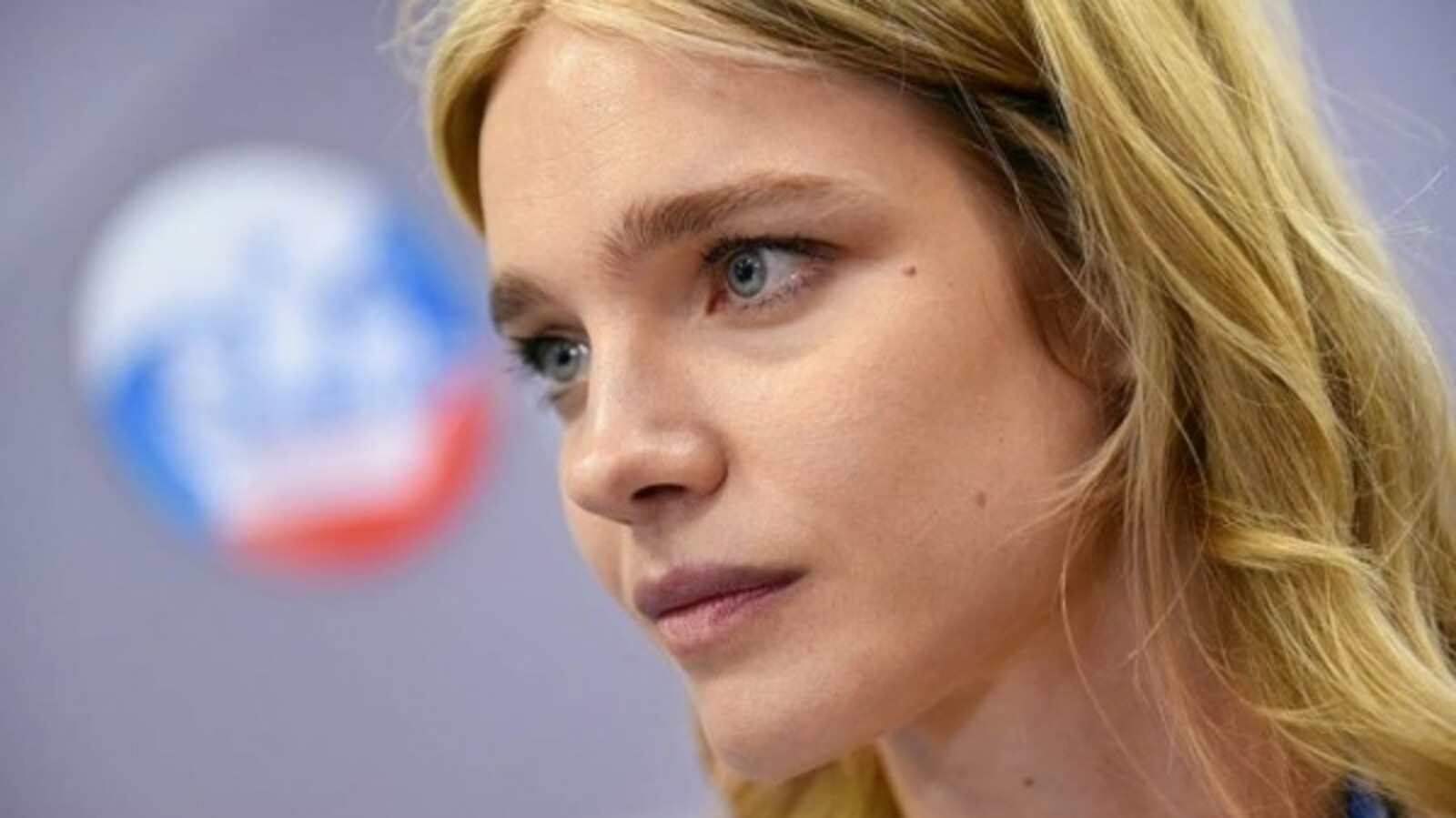 открытый источник