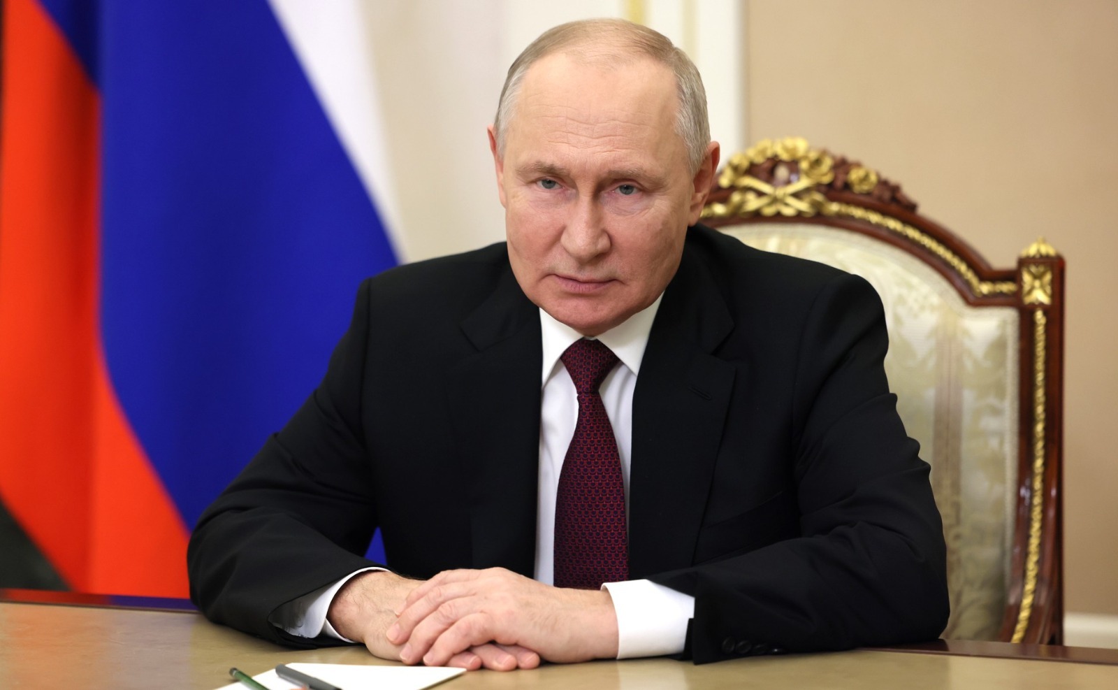 kremlin.ru