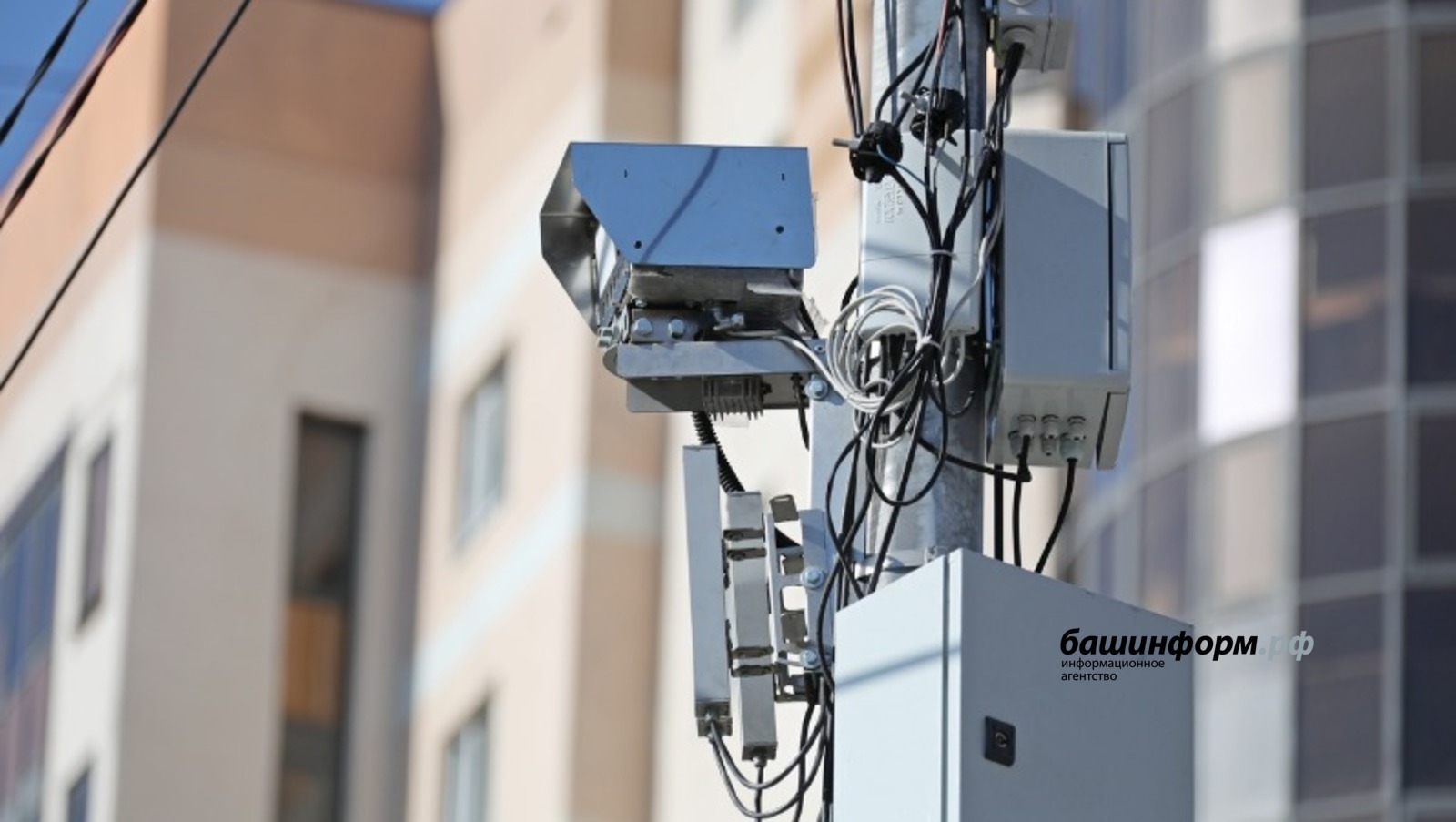 Валерий Шахов