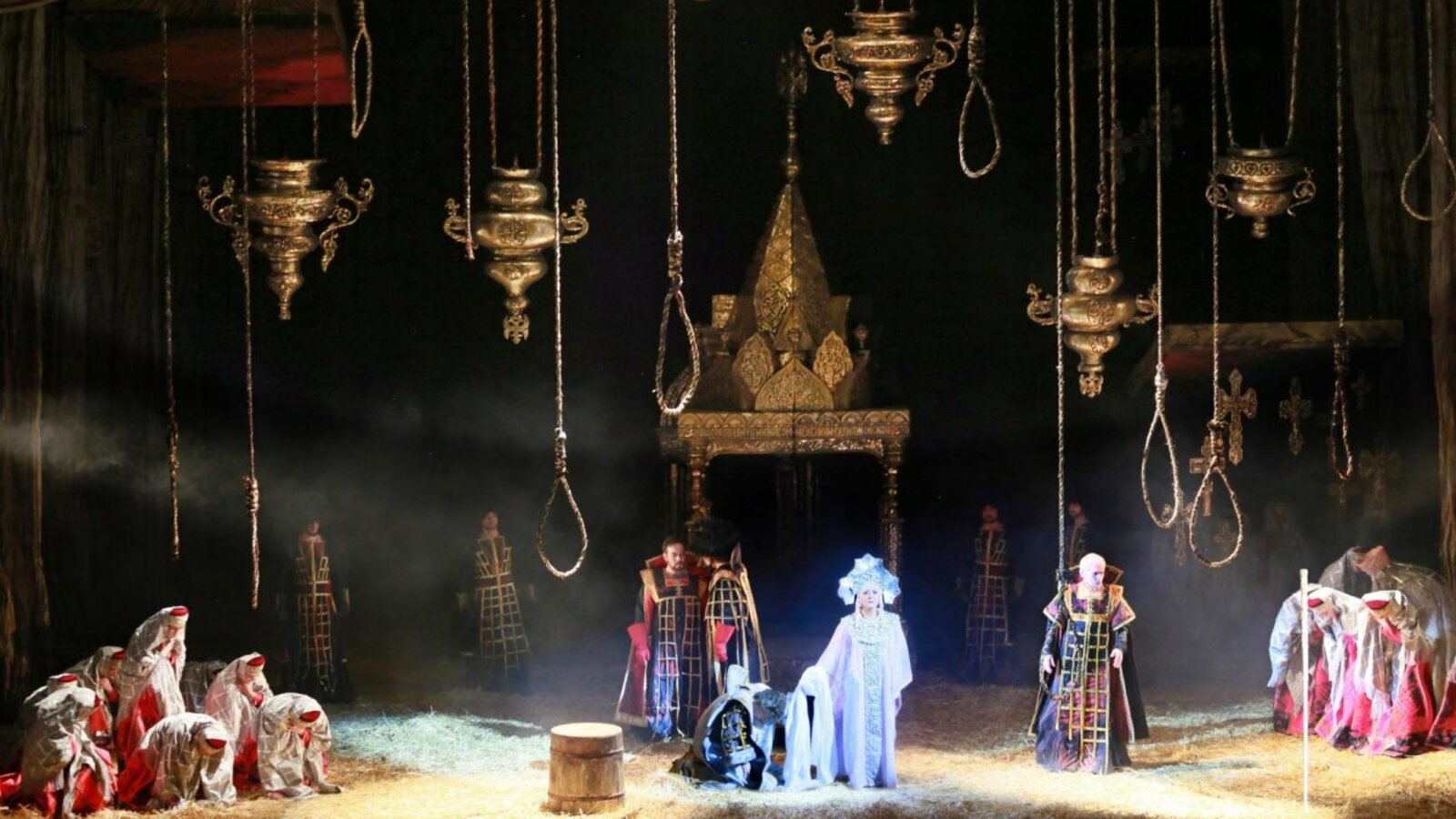 Башкортостан 24