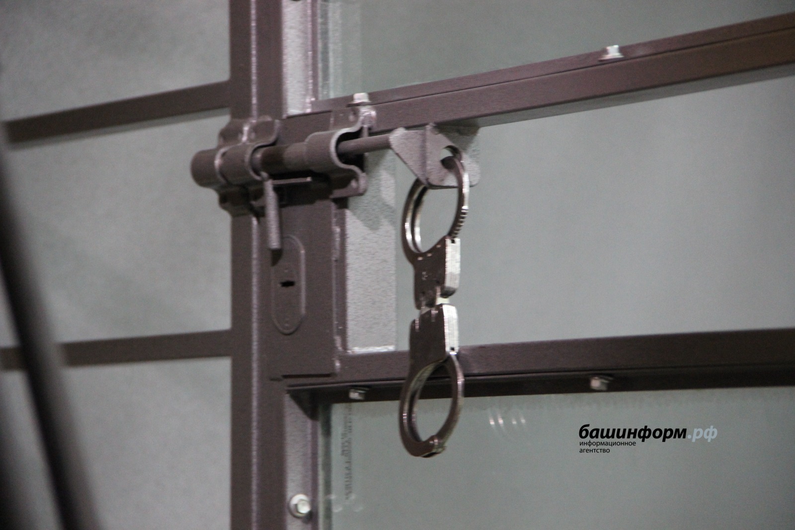 Ксения Калинина   ИА «Башинформ»