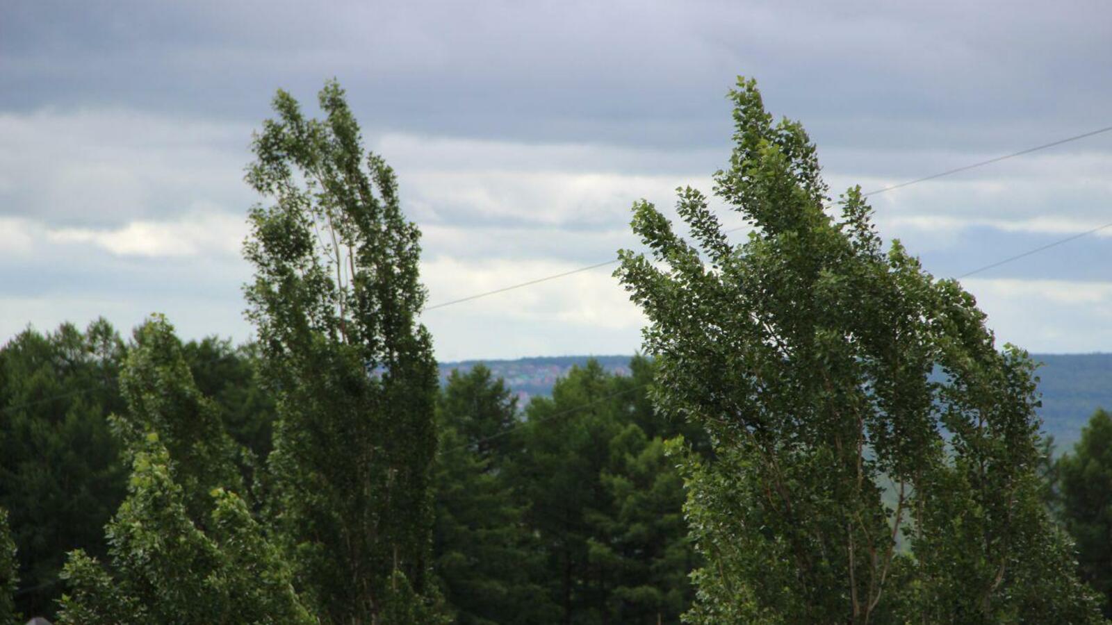 ИА «Башинформ»