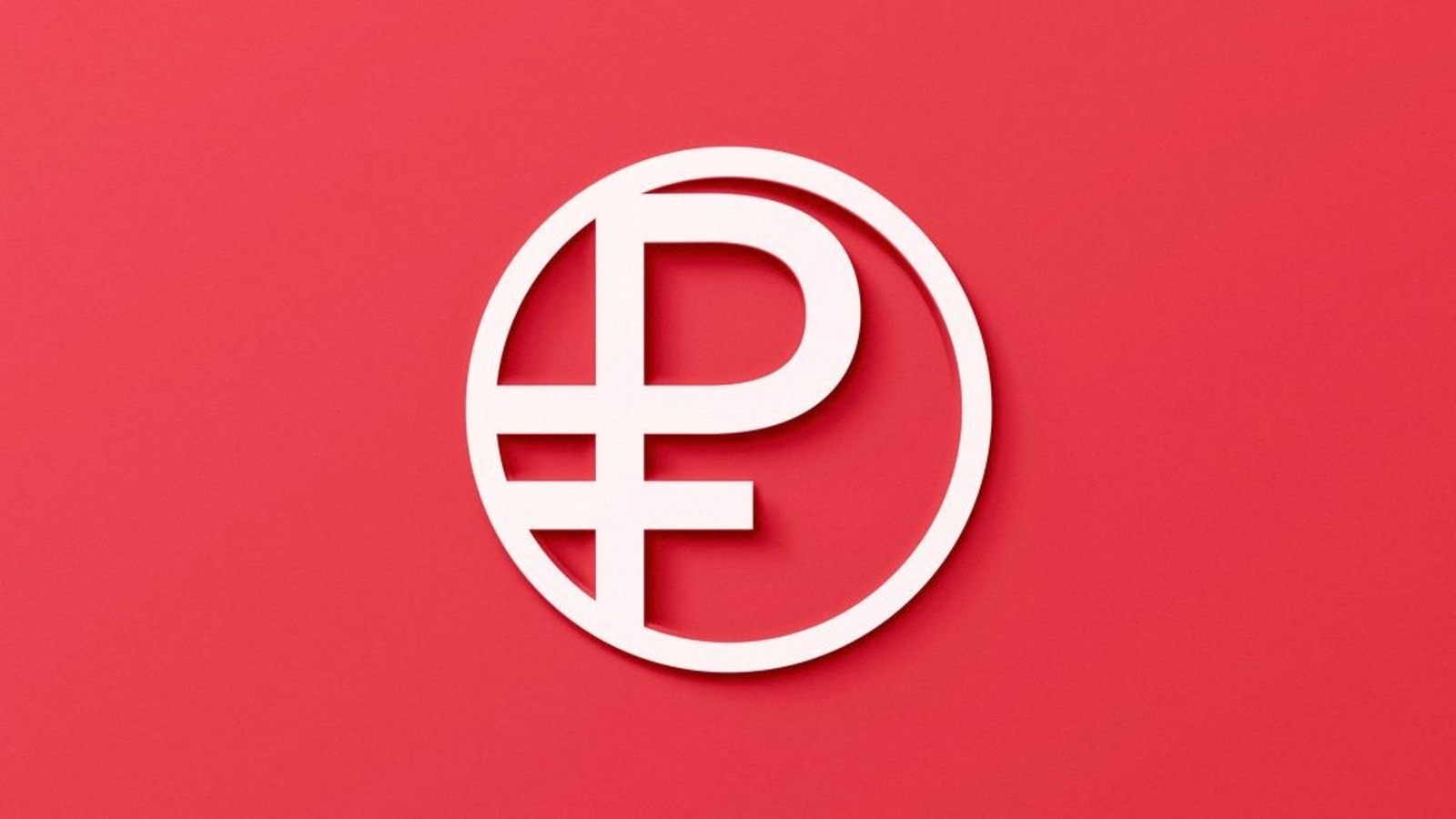 ЦБ РФ