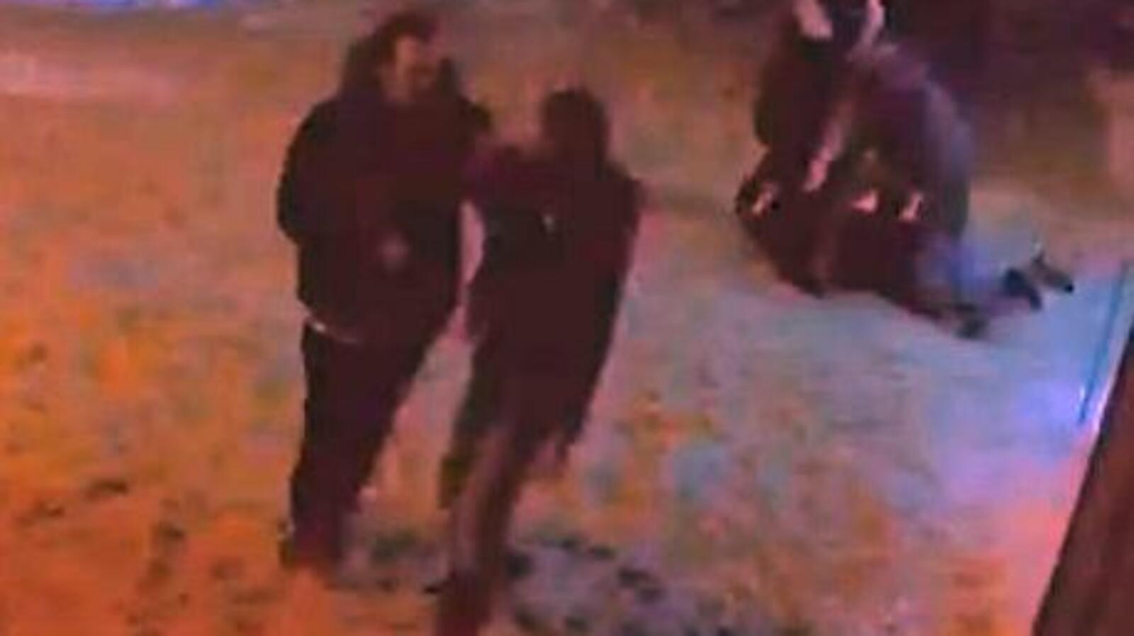 пресс-служба МВД по РБ