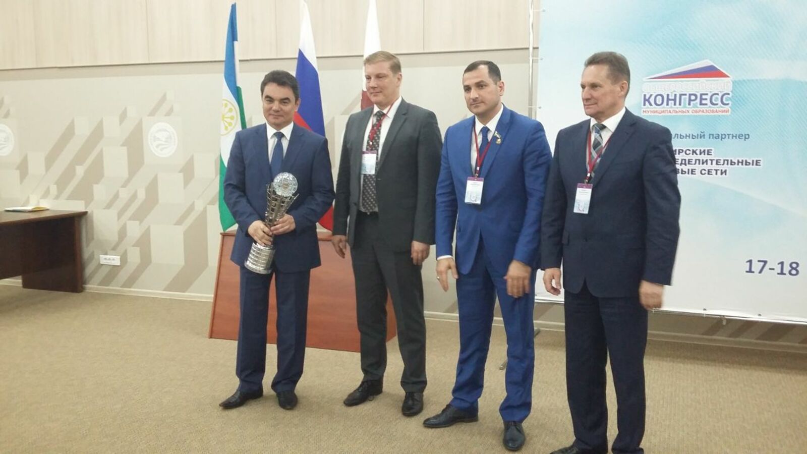 Ксения Калинина