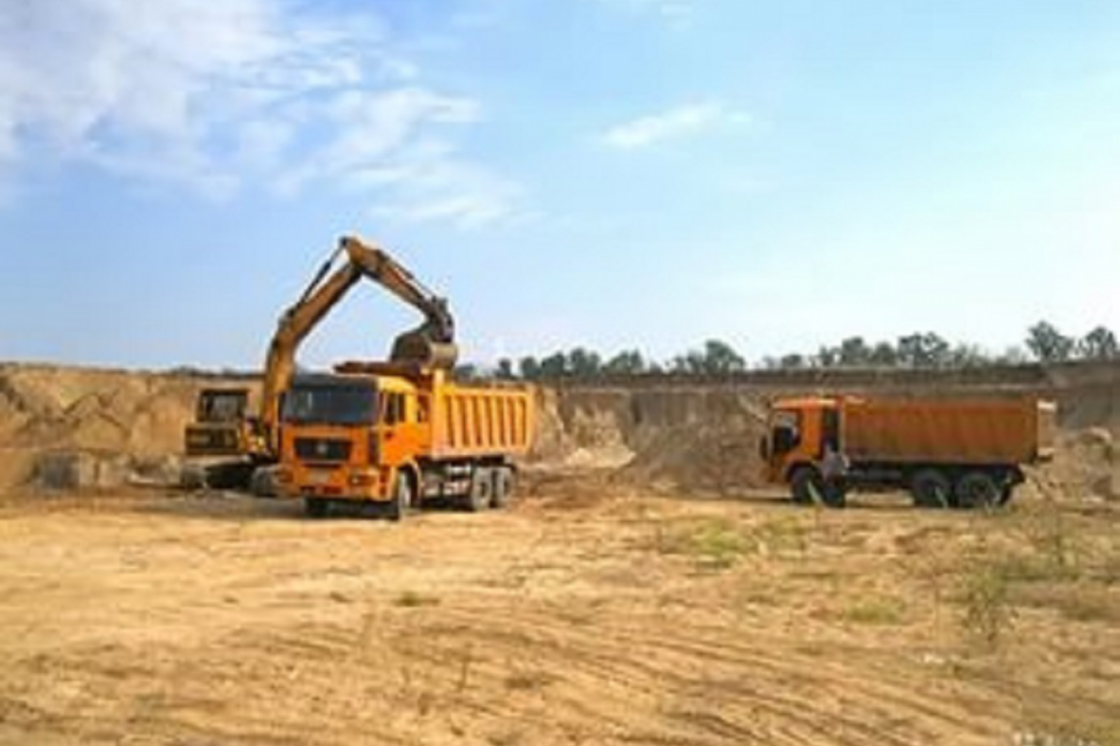 Минэкологии РБ
