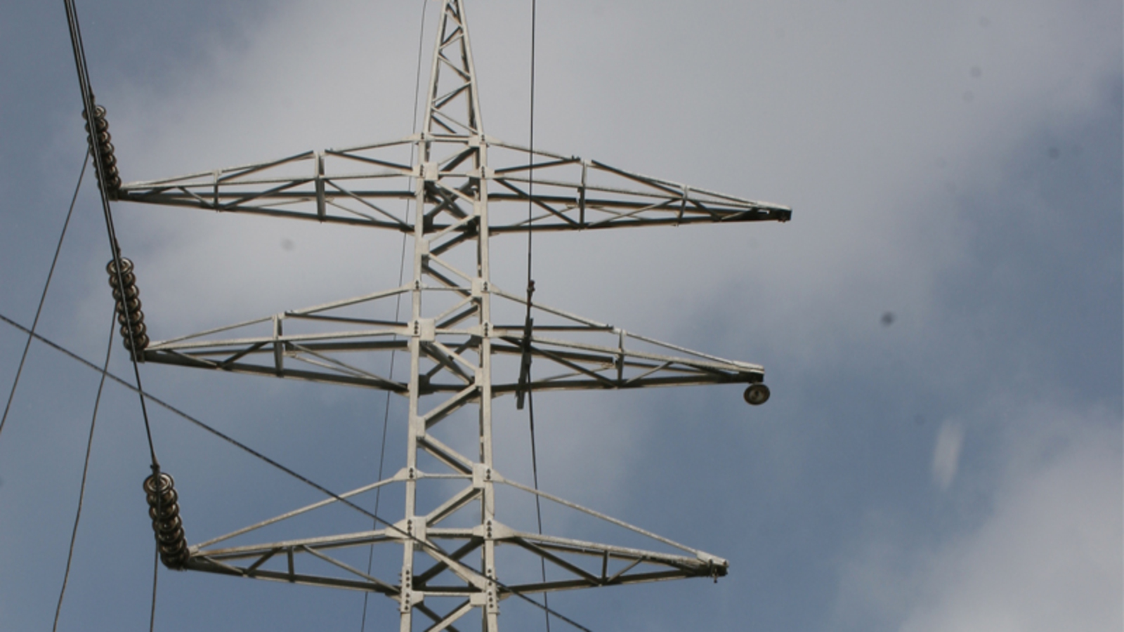 Андрей Старостин