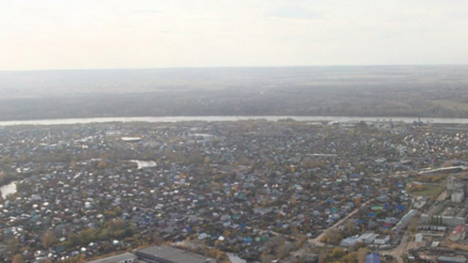 открытый источник