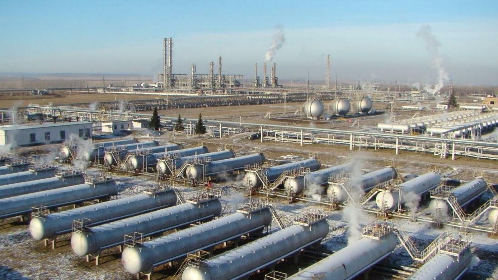 ИА «Башинформ»