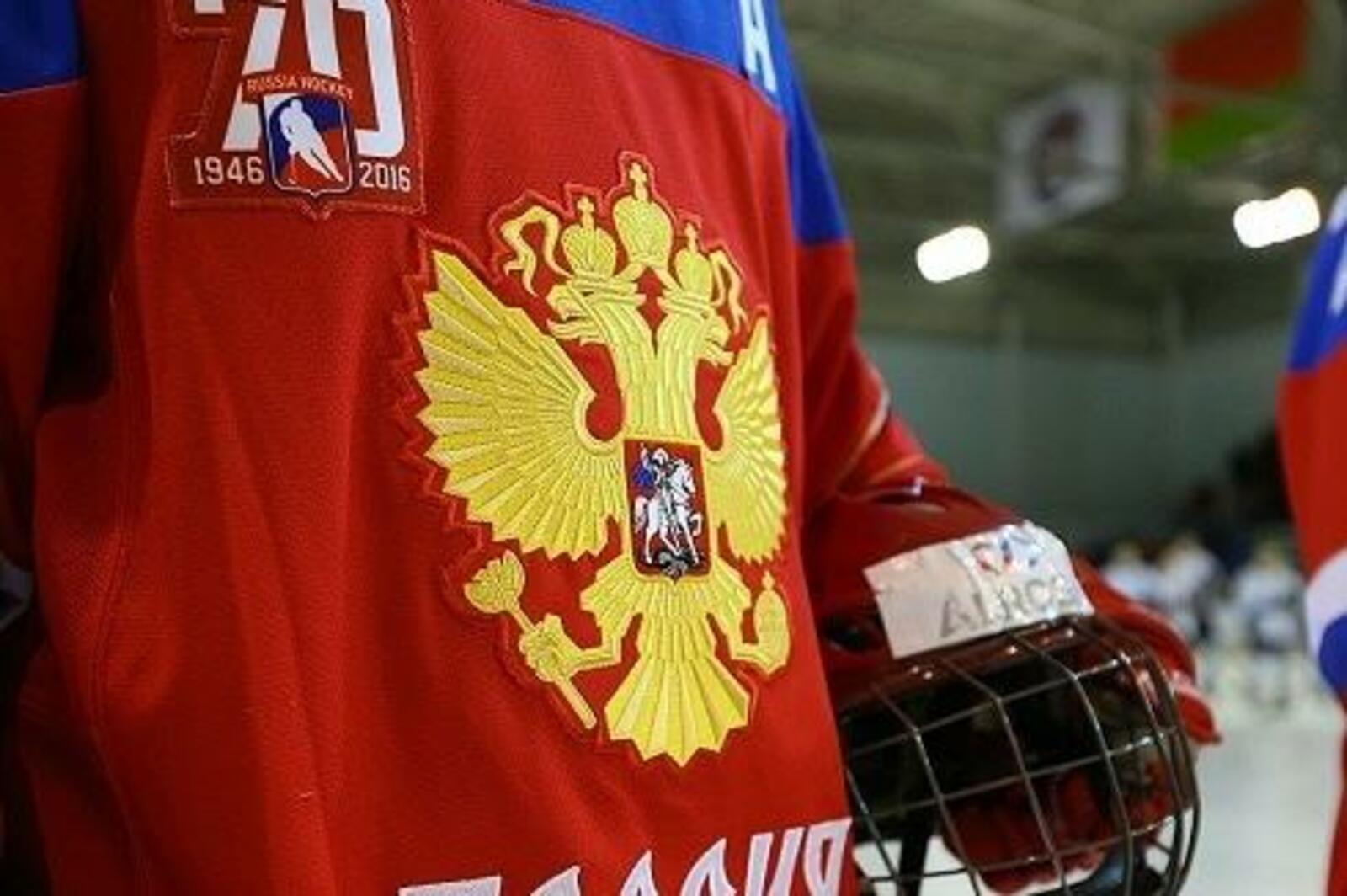 www.fhr.ru