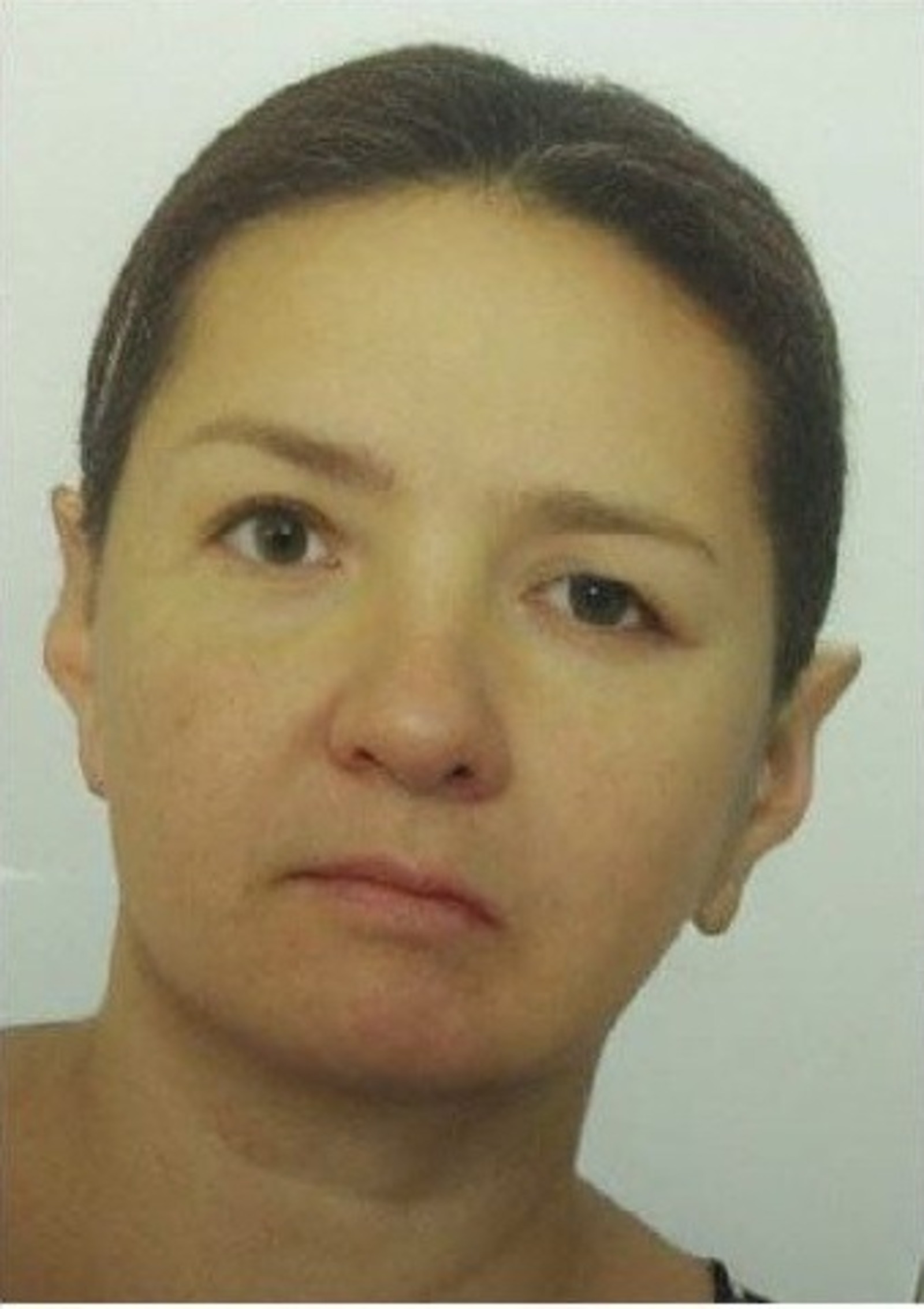 «Лиза Алерт» РБ