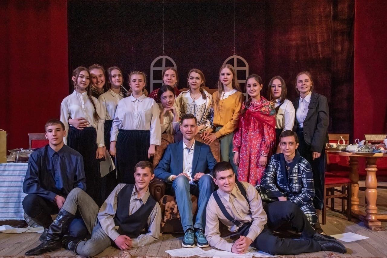 Туймазинский юридический колледж