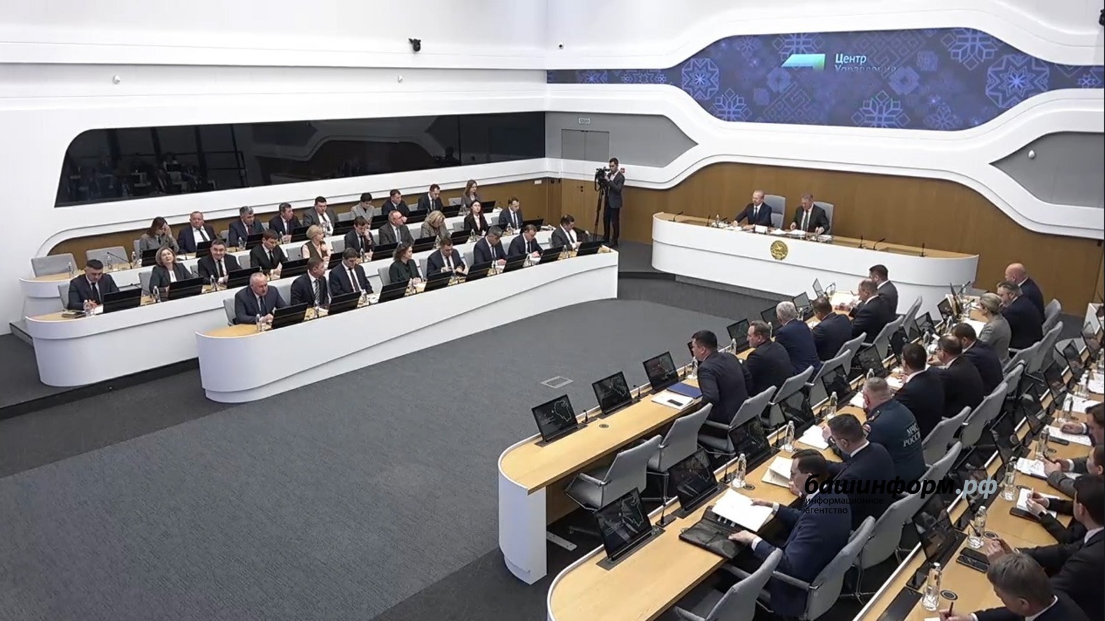трансляциянан скриншот