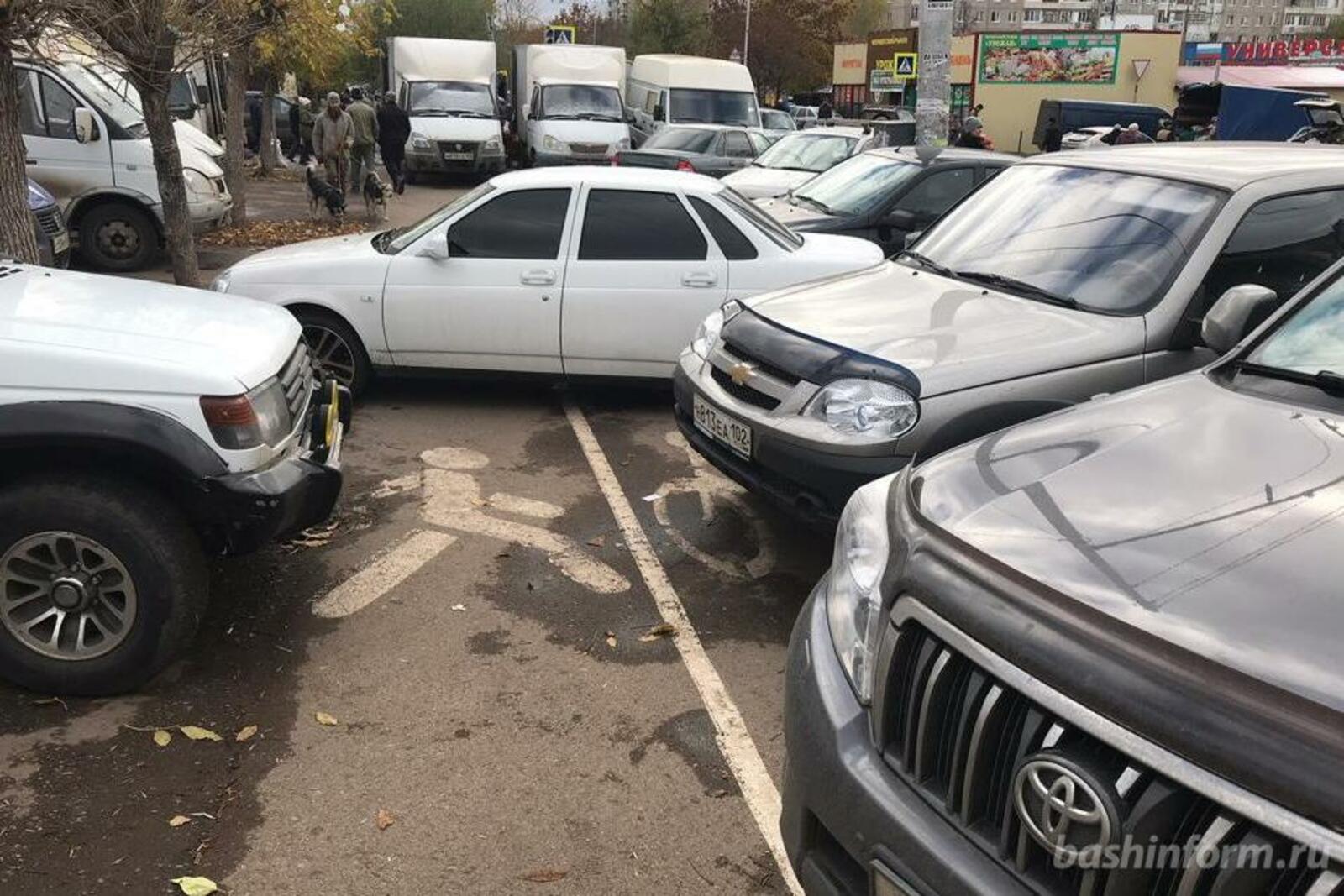 Ксения Калинина