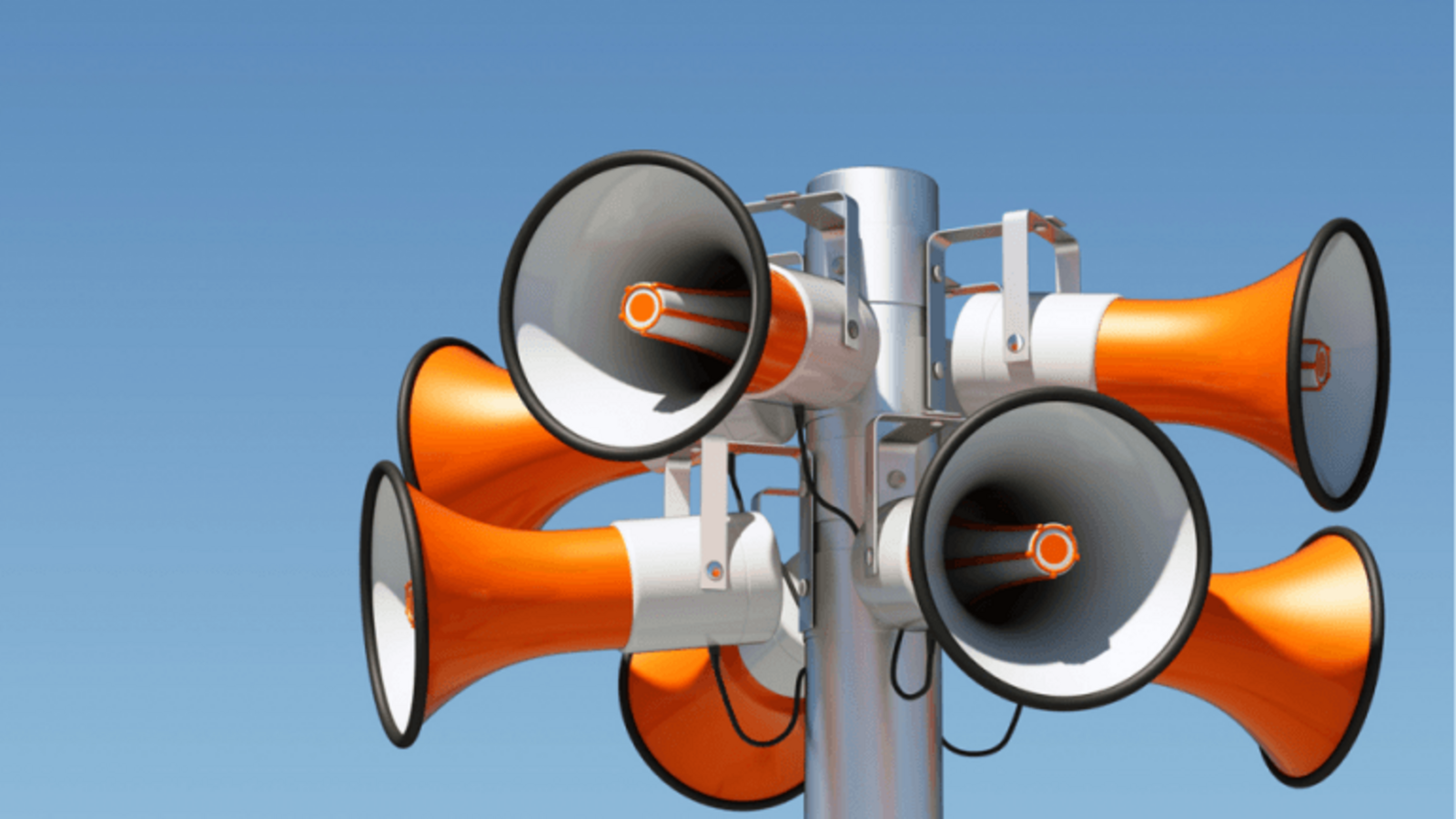 Госкомитет РБ по ЧС