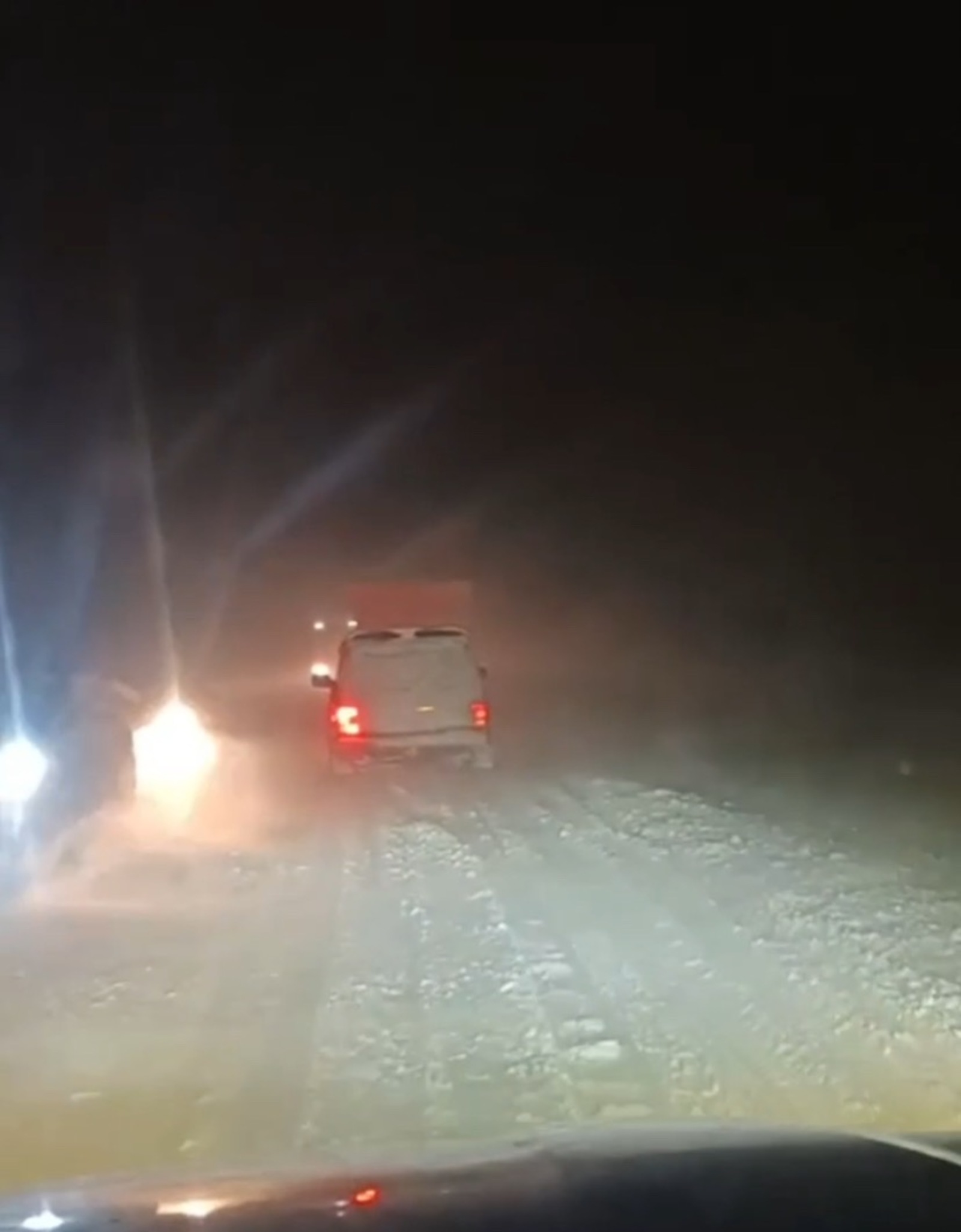 Скриншот видео